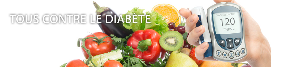 Mutuelle d'Assistance Médicale et Prévoyance Sociale des Tabacs