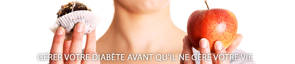 Mutuelle d'Assistance Médicale et Prévoyance Sociale des Tabacs