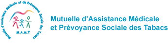 Mutuelle d'Assistance Médicale et Prévoyance Sociale des Tabacs